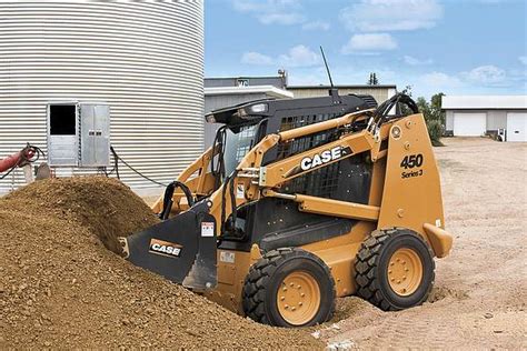 skid steer rental elizabethtown ky|bobcat skid steer rental.